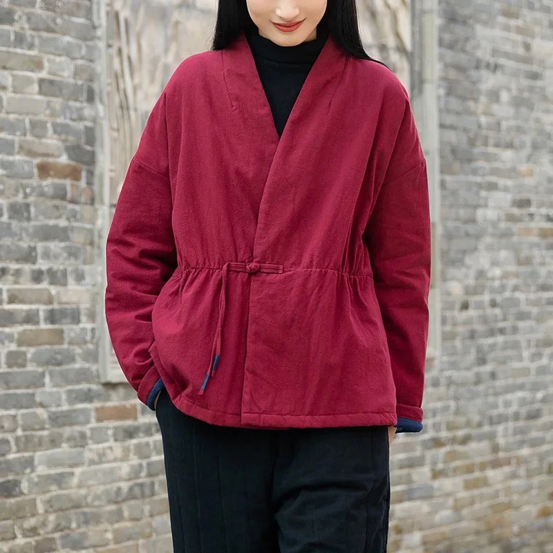 Winter Clothing Youtube - Abbigliamento cinese Giacche invernali spesse e