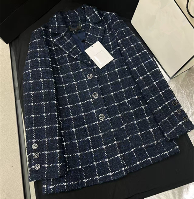 Clothing Style Winter - Abbigliamento femminile europeo personalizzabile - nuovi