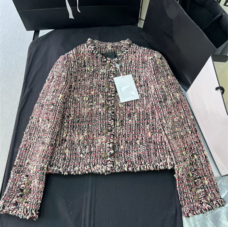 Clothing Style Winter - Abbigliamento femminile europeo e americano personalizzabile