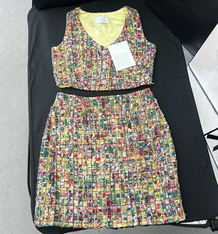 Clothing Style Winter - Abbigliamento Invernale 2026 per Donne Europee