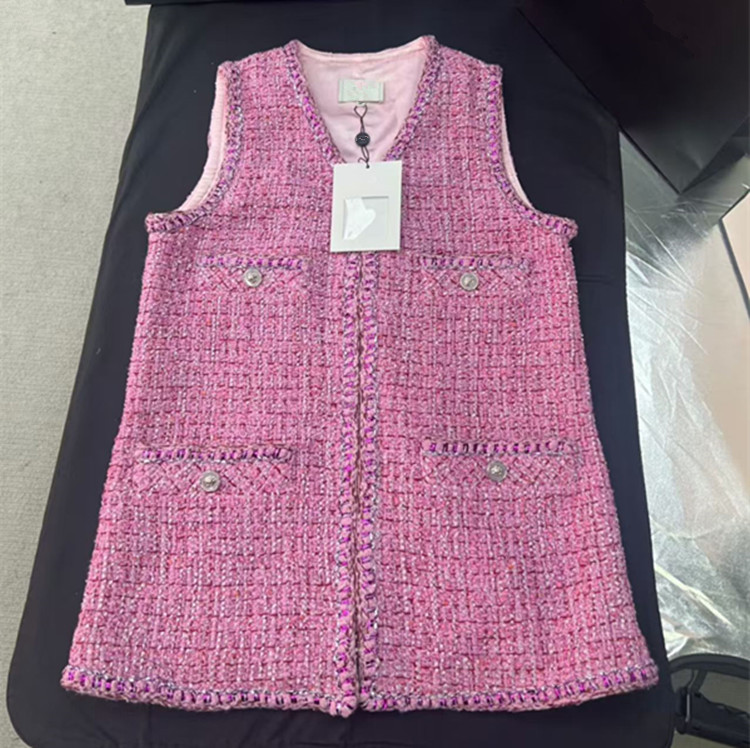Clothing Style Winter - Abbigliamento femminile europeo personalizzabile - Nuovi