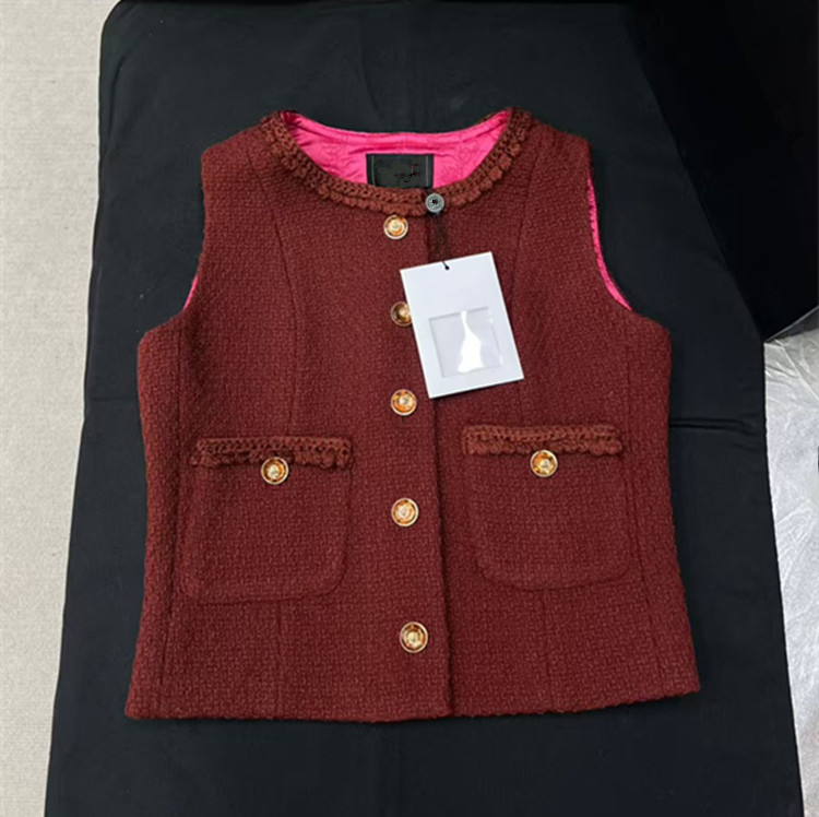 Clothing Style Winter - Abbigliamento Femminile Europeo Personalizzato, Nuovi Stili