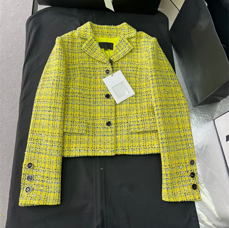 Clothing Style Winter - Abbigliamento femminile europeo personalizzabile - Nuovi