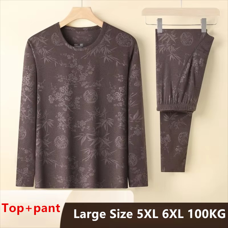 Nuovi Arrivi: Set di Intimo Te - Winter Clothing Trends recensione e prezzo