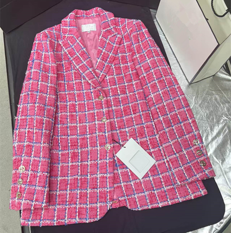 Abbigliamento femminile europe - Clothing Style Winter recensione e prezzo