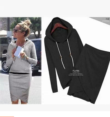 2 pezzi donna Stes stile europ - Clothing Style Winter recensione e prezzo