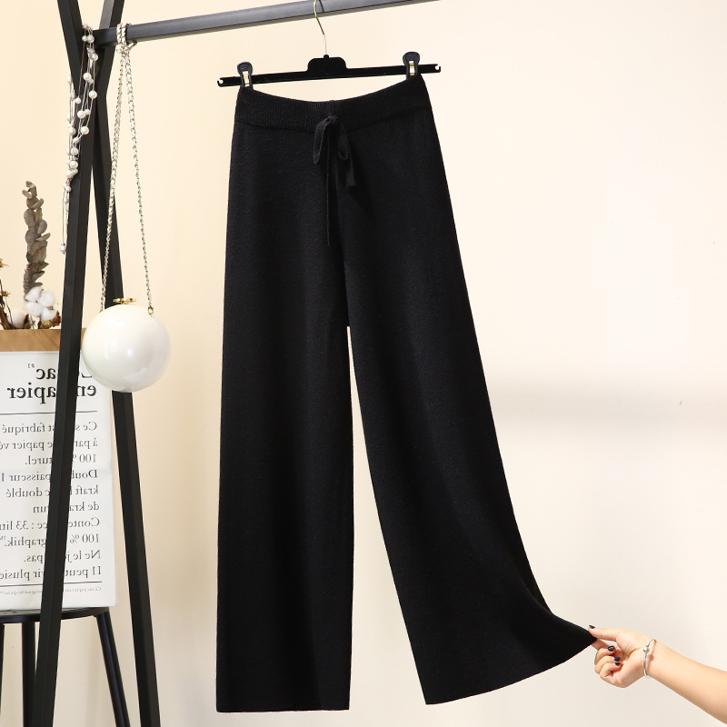 Pantaloni Invernali da Donna a - Winter Clothing Youtube recensione e prezzo
