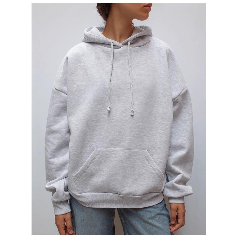 Abbigliamento da donna alla mo - Clothing Style Winter recensione e prezzo
