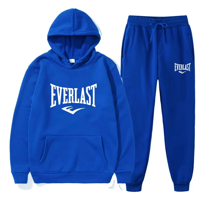 Abbigliamento Sportivo EVERLAS - Clothing Style Winter recensione e prezzo