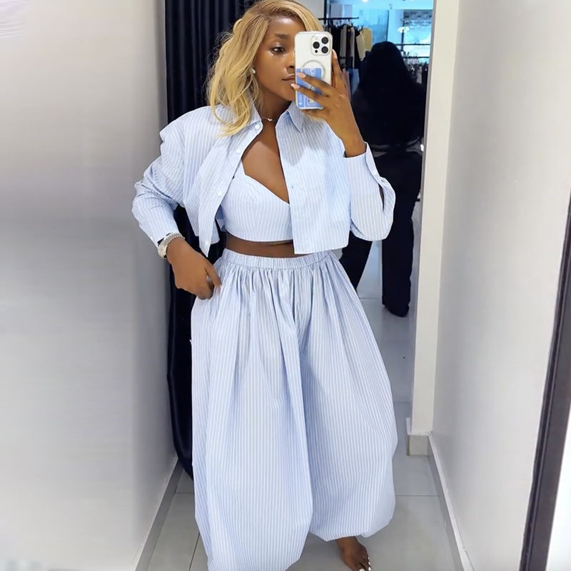 Completo da donna europeo, ame - Winter Clothing Youtube recensione e prezzo