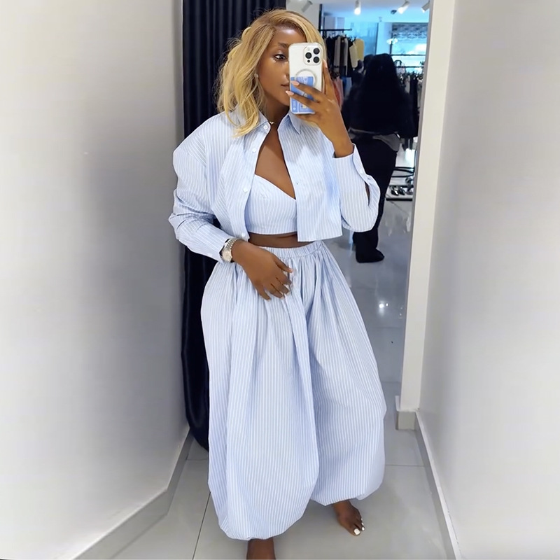 Completo da donna europeo, ame - Winter Clothing Youtube recensione e prezzo