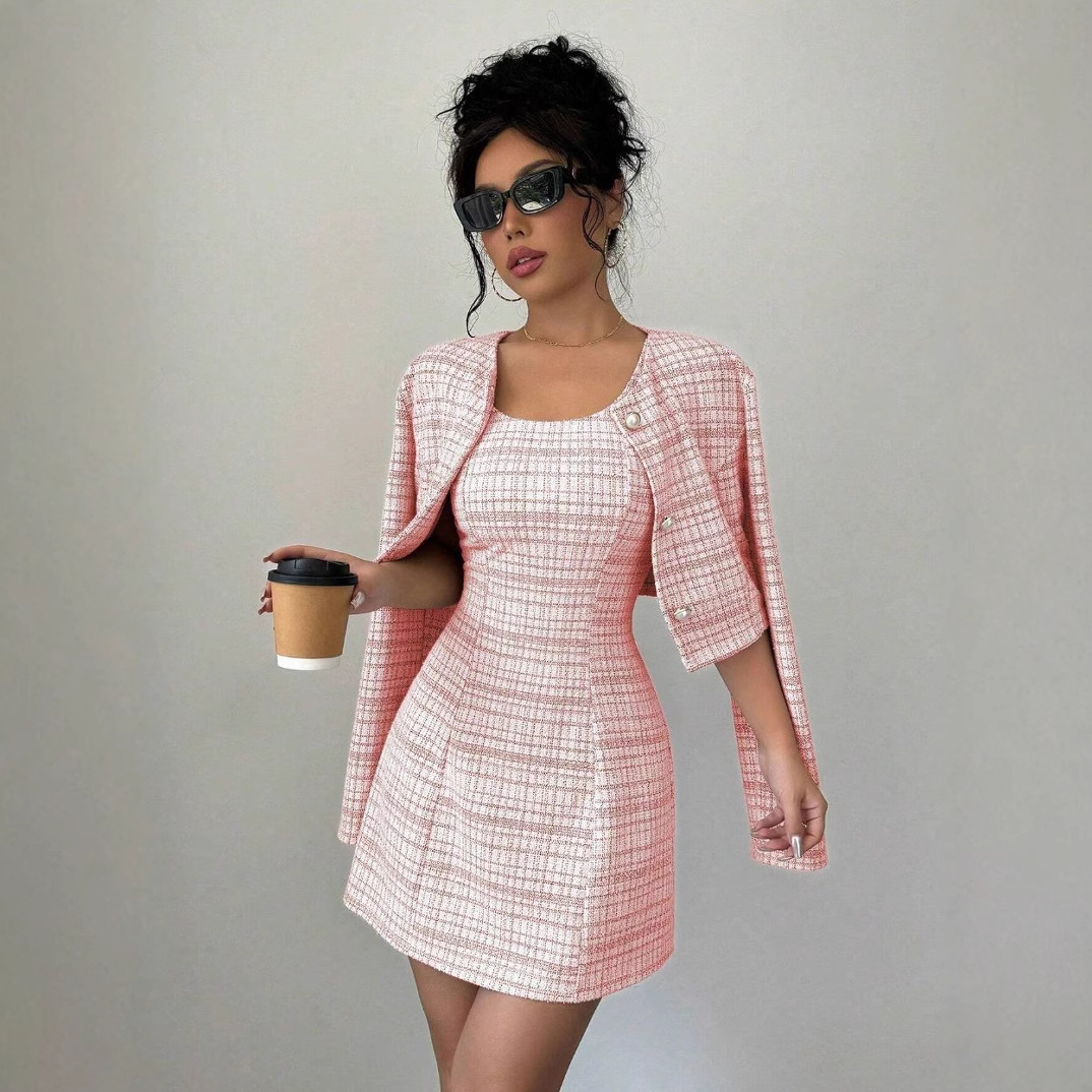 Nuova Collezione Autunno-Inver - Clothing Style Winter recensione e prezzo