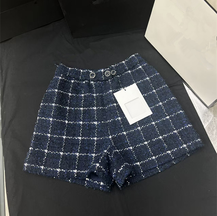 Abbigliamento femminile europe - Clothing Style Winter recensione e prezzo