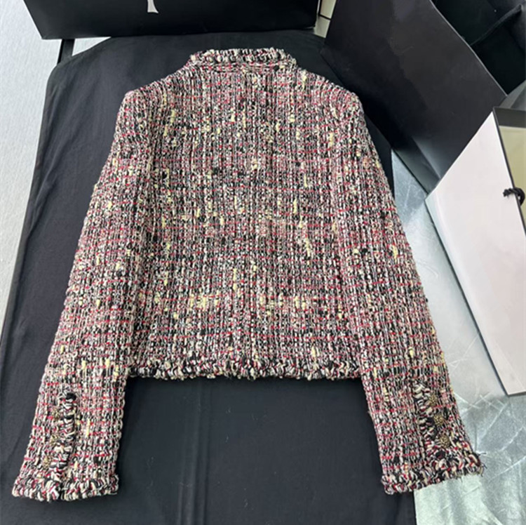 Abbigliamento femminile europe - Clothing Style Winter recensione e prezzo