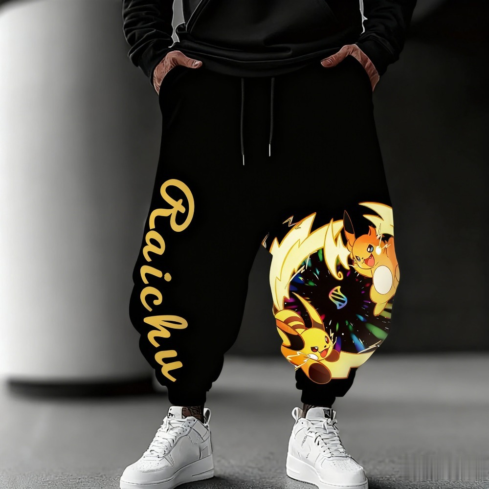 Pantaloni termici in pile seri - Winter Clothing Trends recensione e prezzo