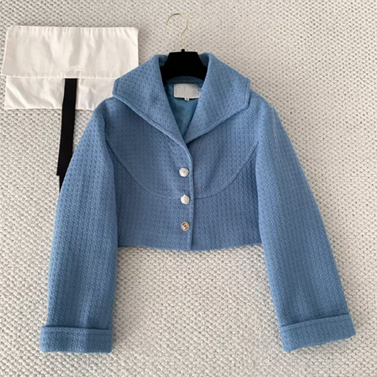 Abbigliamento donna personaliz - Clothing Style Winter recensione e prezzo