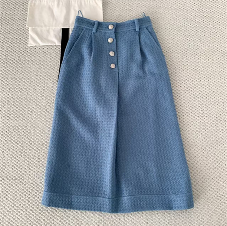 Abbigliamento donna personaliz - Clothing Style Winter recensione e prezzo