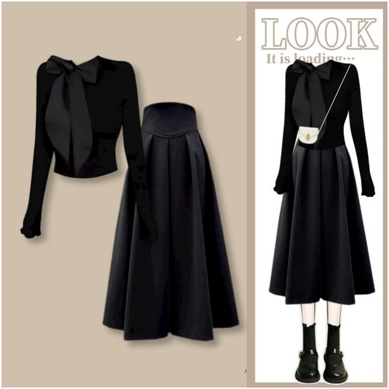 Primavera Autunno Donna Gracef - Clothing Style Winter recensione e prezzo