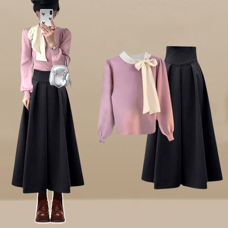 Primavera Autunno Donna Gracef - Clothing Style Winter recensione e prezzo