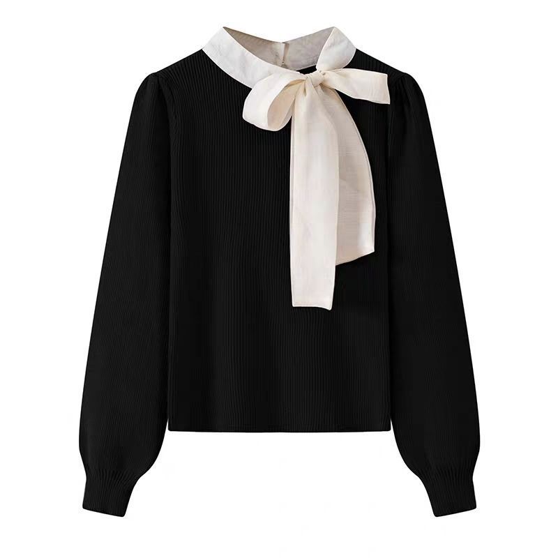 Primavera Autunno Donna Gracef - Clothing Style Winter recensione e prezzo