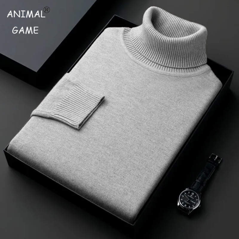 Sweatwear Uomo Anti-pilling Ma - Winter Clothing Trends recensione e prezzo