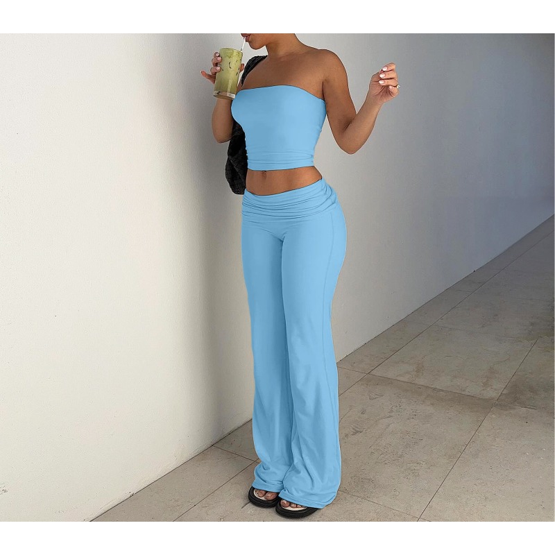 Abbigliamento da donna 2025 Pr - Winter Clothing Youtube recensione e prezzo