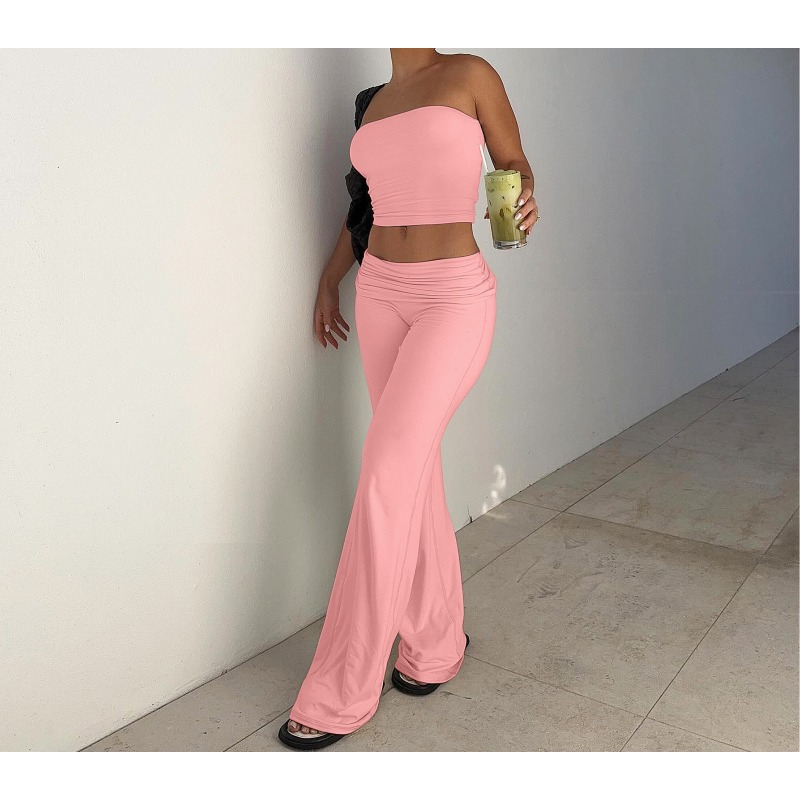 Abbigliamento da donna 2025 Pr - Winter Clothing Youtube recensione e prezzo