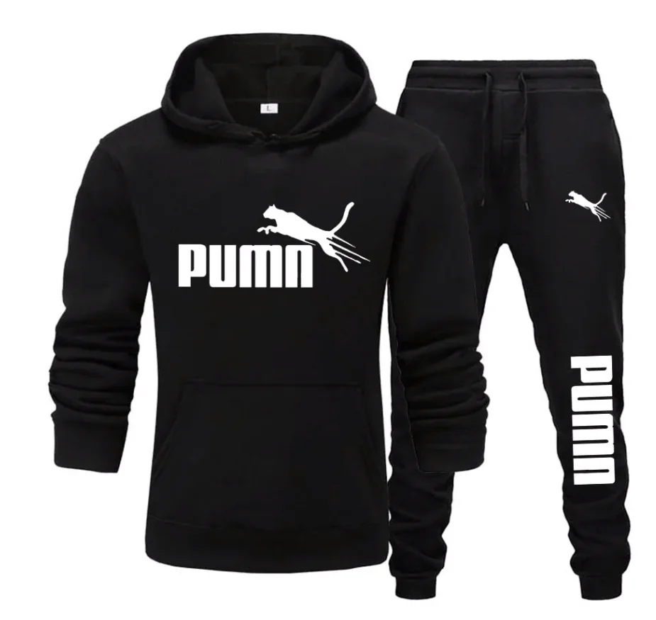 Nuovo completo invernale-prima - Fleece Hoodie Lined recensione e prezzo