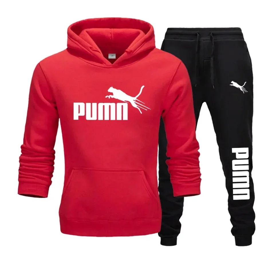 Nuovo completo invernale-prima - Fleece Hoodie Lined recensione e prezzo