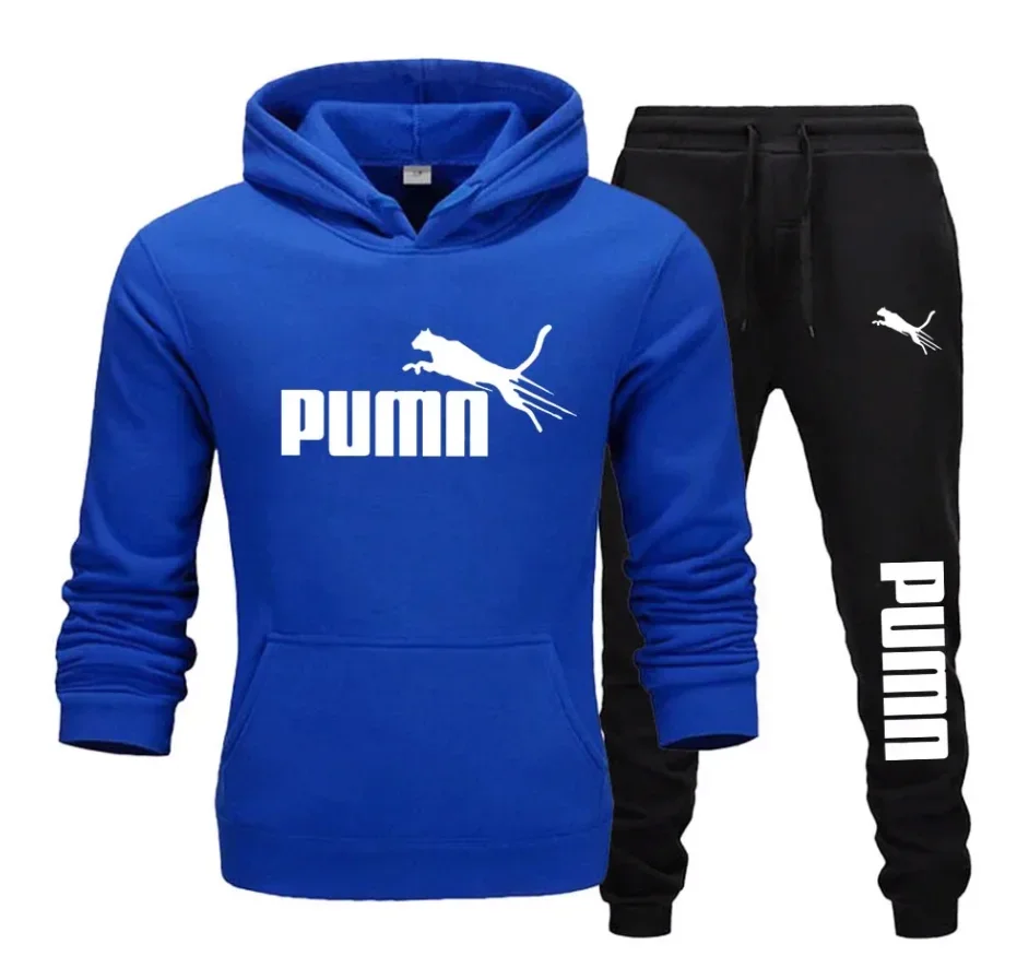 Nuovo completo invernale-prima - Fleece Hoodie Lined recensione e prezzo