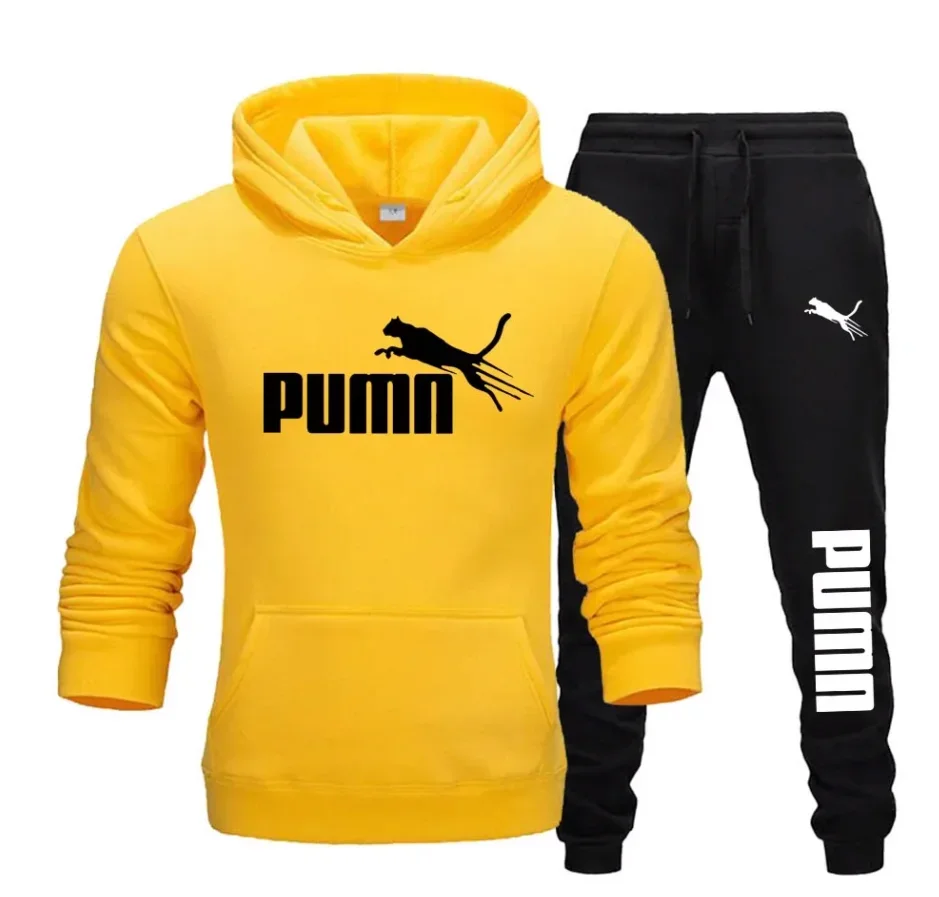 Nuovo completo invernale-prima - Fleece Hoodie Lined recensione e prezzo