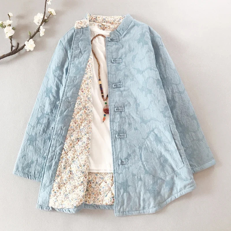 Abiti femminili autunnali e in - Winter Clothing Youtube recensione e prezzo