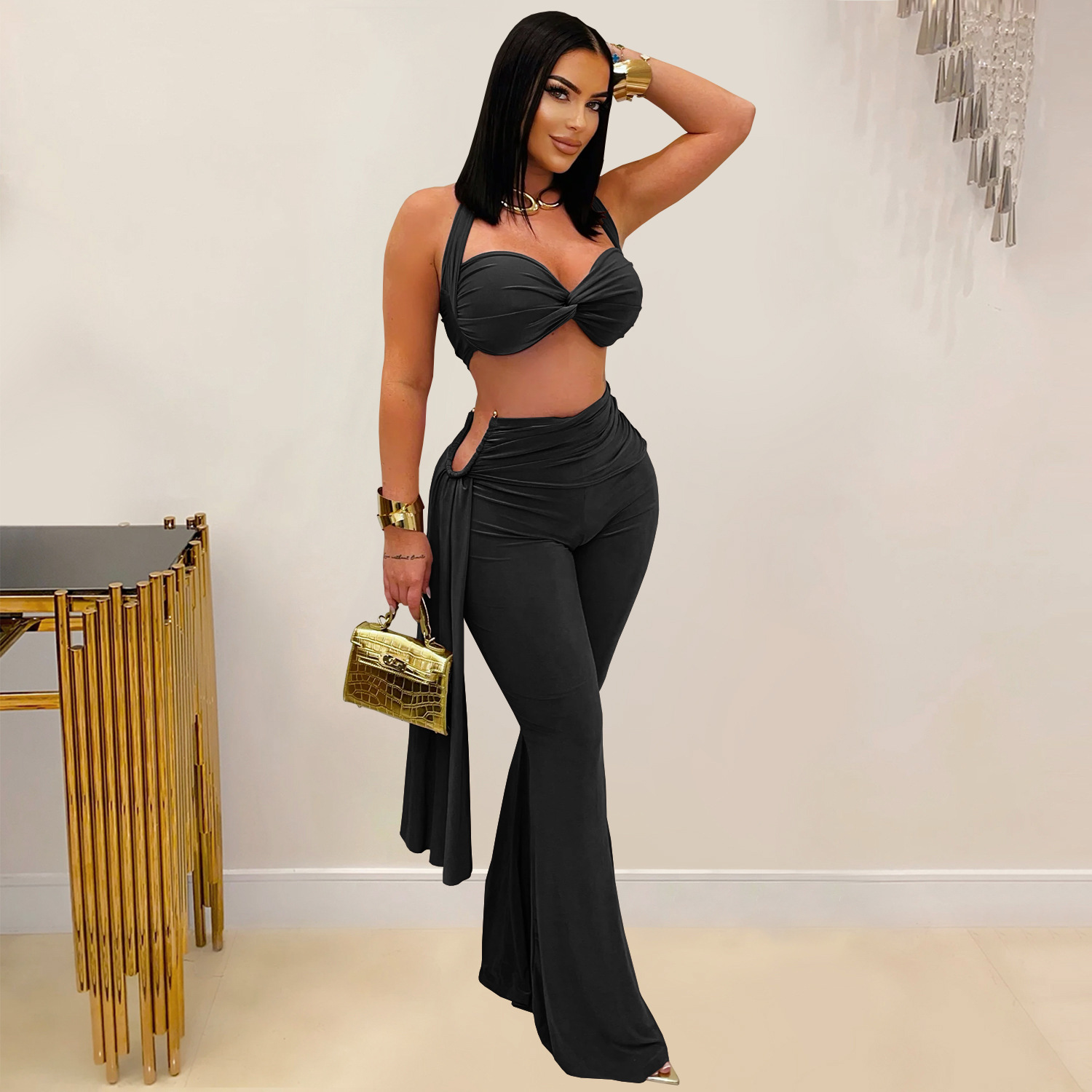 Abbigliamento da donna alla mo - Winter Clothing Youtube recensione e prezzo