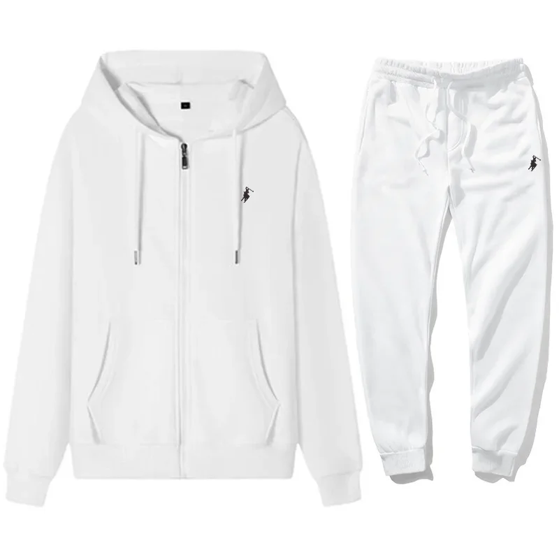 Completo Sportivo Uomo 2026: F - Clothing Style Winter recensione e prezzo