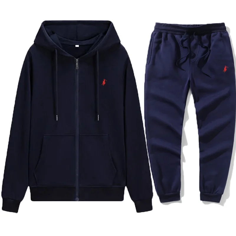 Completo Sportivo Uomo 2026: F - Clothing Style Winter recensione e prezzo