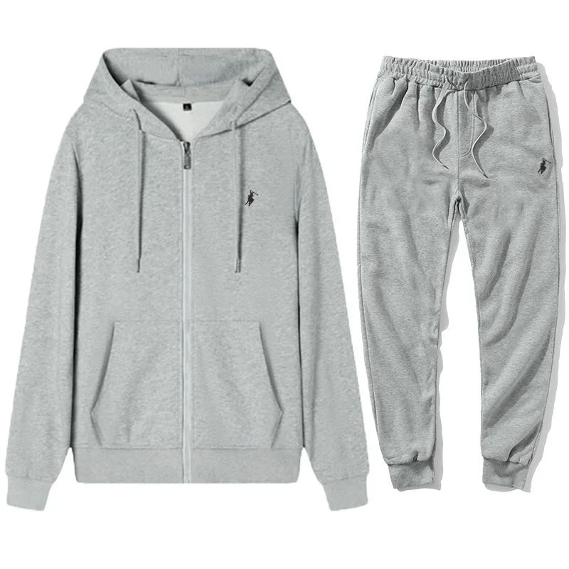 Completo Sportivo Uomo 2026: F - Clothing Style Winter recensione e prezzo