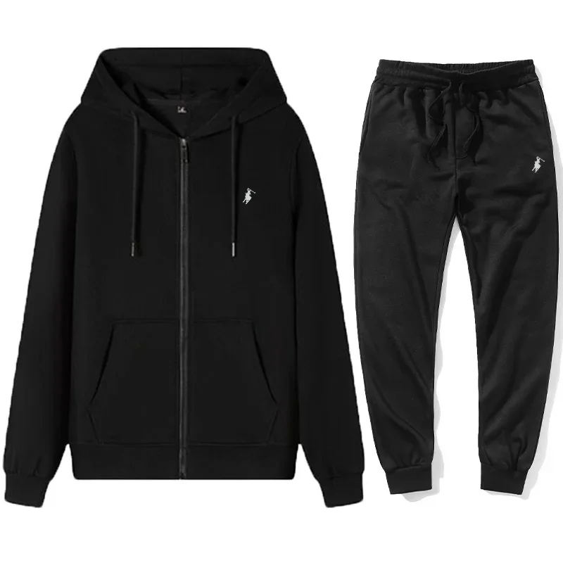 Completo Sportivo Uomo 2026: F - Clothing Style Winter recensione e prezzo