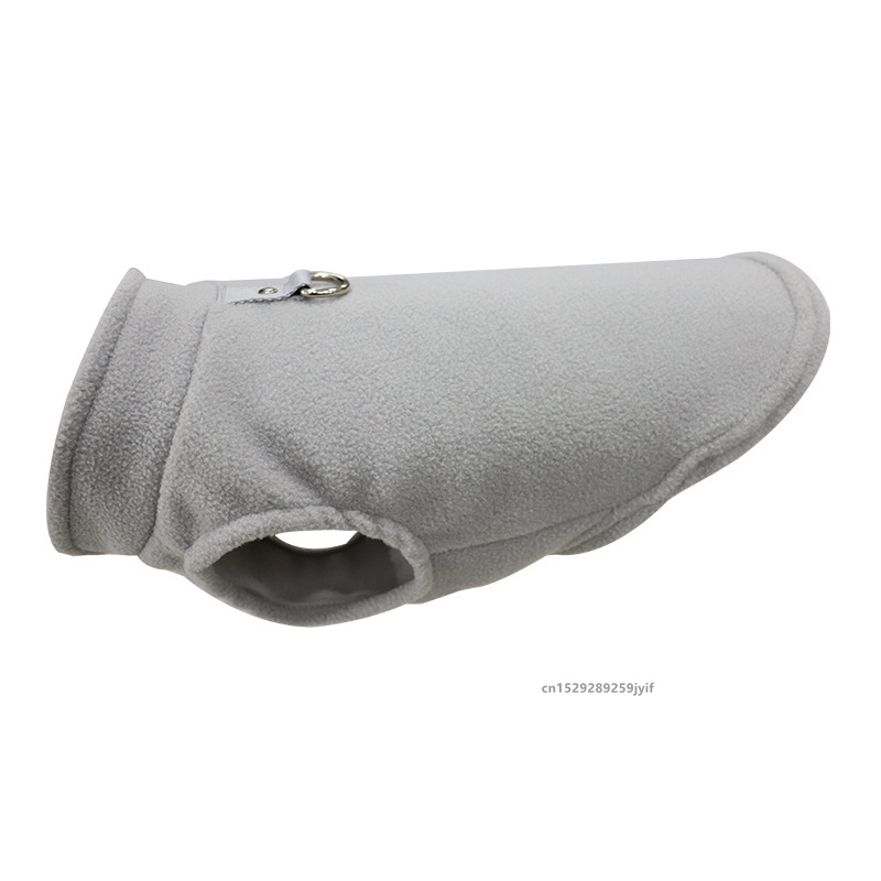 Vestiti caldi invernali per ca - Winter Clothing In French recensione e prezzo