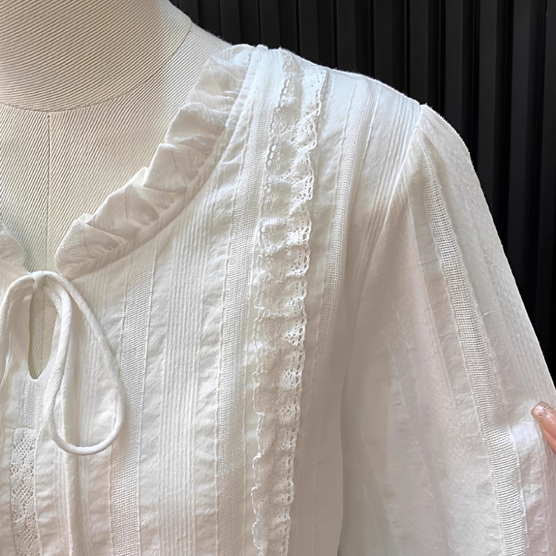 Abbigliamento da donna Camicia - Winter Clothing In French recensione e prezzo