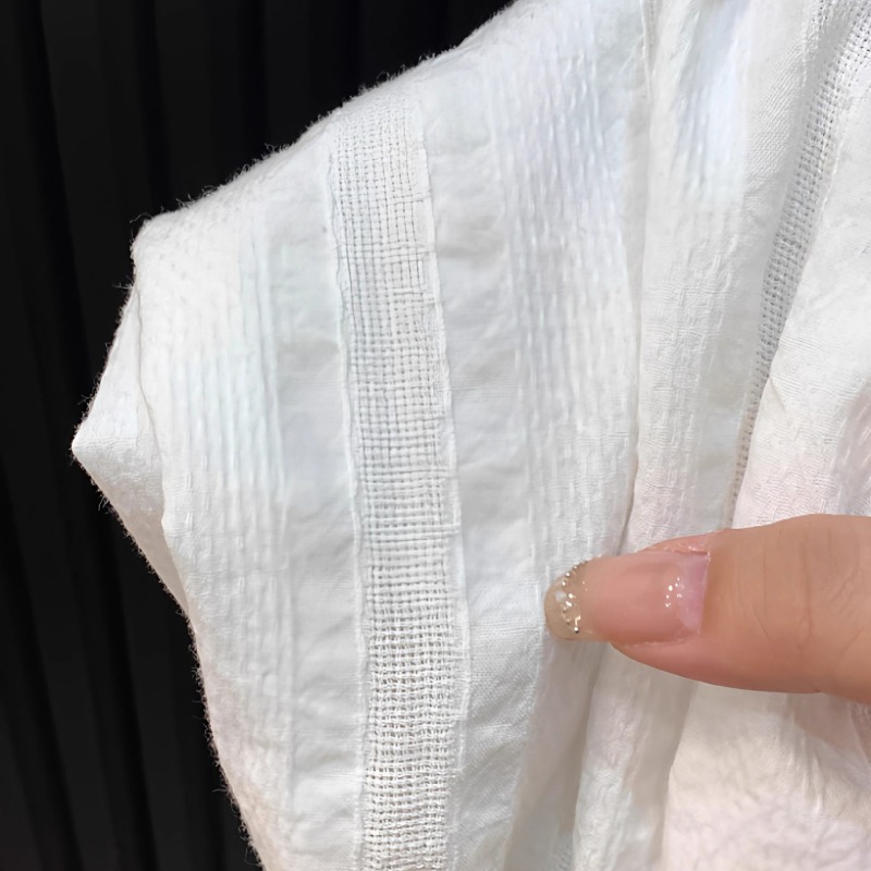 Abbigliamento da donna Camicia - Winter Clothing In French recensione e prezzo