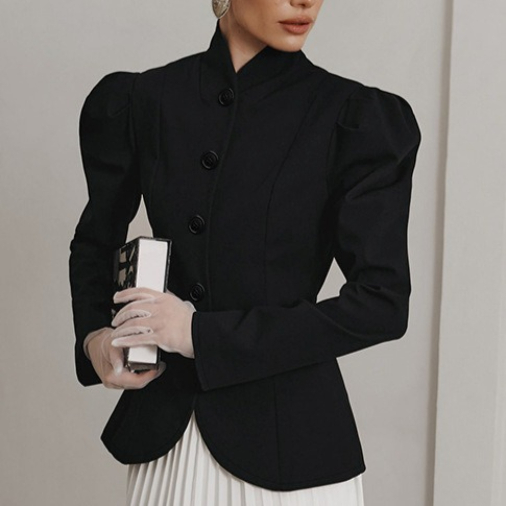 TWOTWINSTYLE Giacca francese e - Winter Clothing In French recensione e prezzo