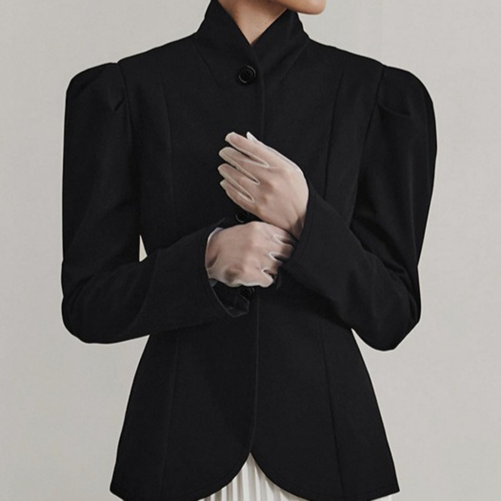 TWOTWINSTYLE Giacca francese e - Winter Clothing In French recensione e prezzo