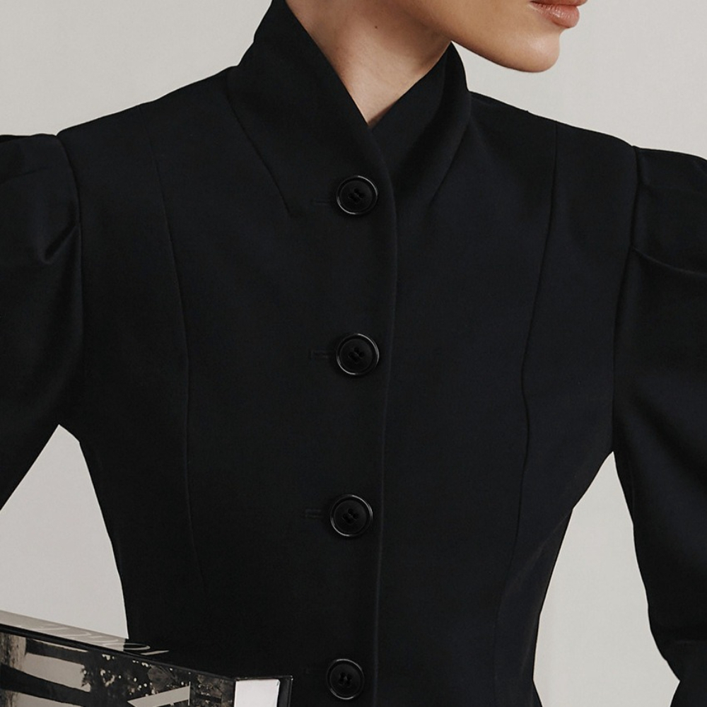 TWOTWINSTYLE Giacca francese e - Winter Clothing In French recensione e prezzo