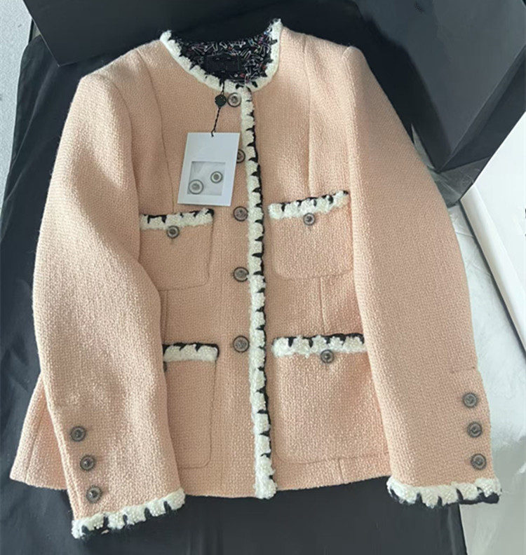 Completo set gonna e cappotto  - Clothing Style Winter recensione e prezzo