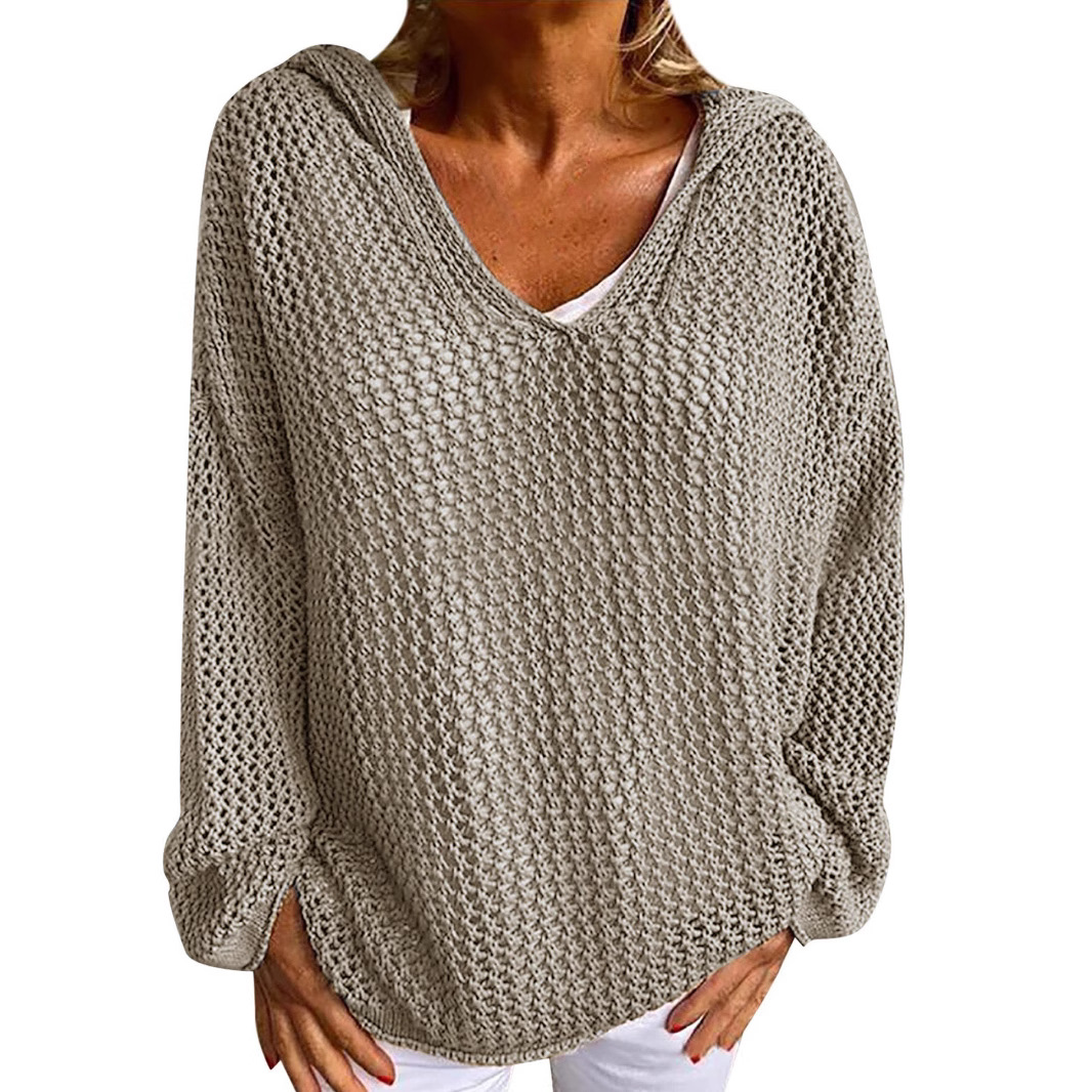 Commercio estero europeo e ame - Winter Clothing Trends recensione e prezzo