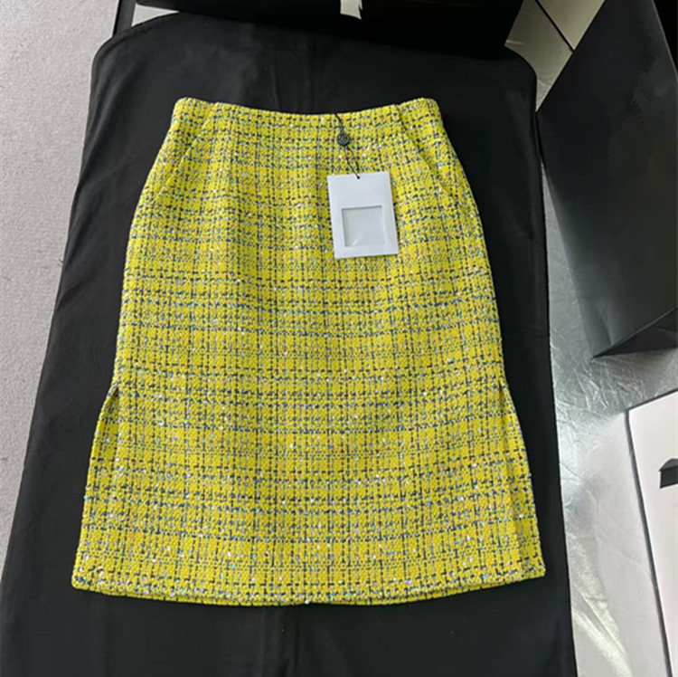 Abbigliamento femminile europe - Clothing Style Winter recensione e prezzo
