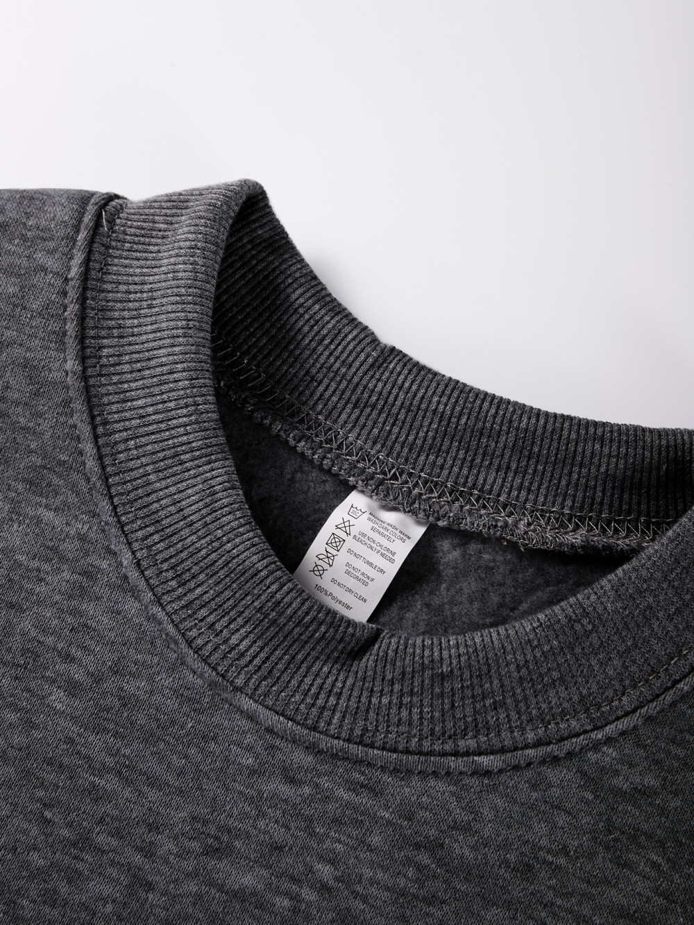 Alaska America Lettera stampat - Winter Clothing Alaska recensione e prezzo