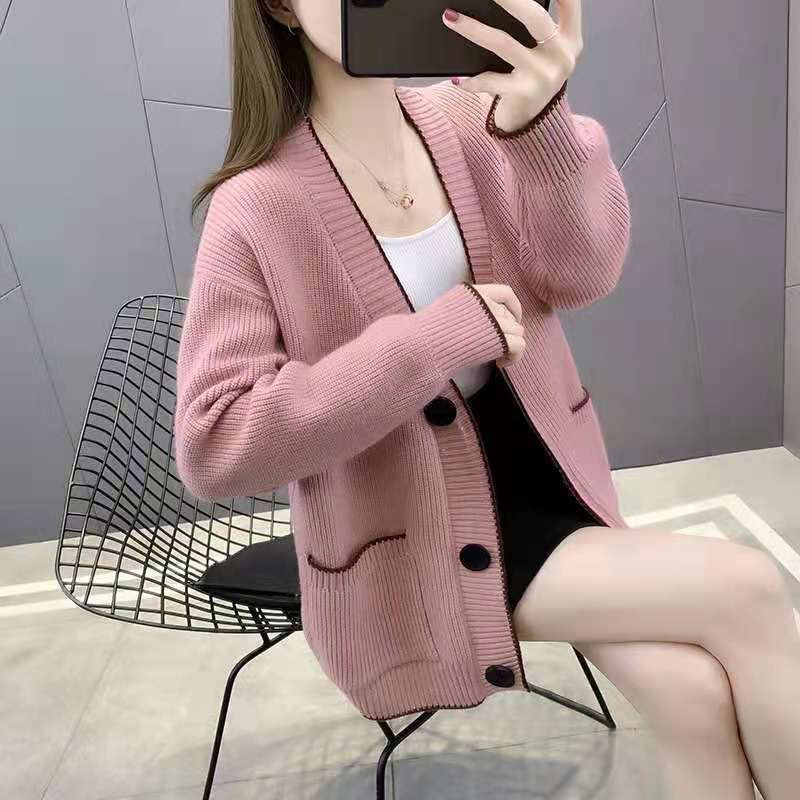 Cardigan invernale 2025 per do - Winter Clothing Trends recensione e prezzo