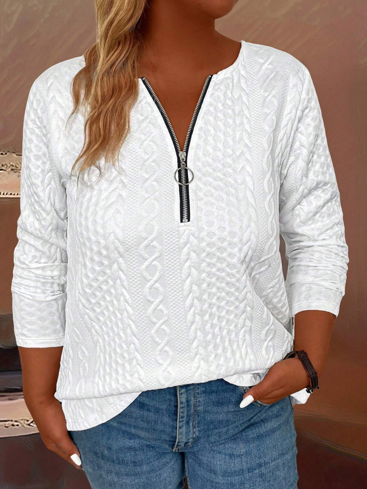Abbigliamento donna autunno/pr - Winter Clothing Trends recensione e prezzo