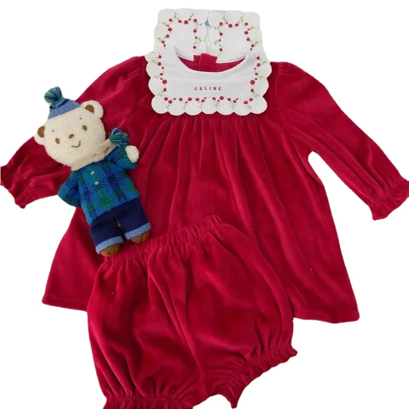 Abito invernale per bambini sp - Winter Clothing In Spanish recensione e prezzo